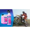 feb53815cc7fd3ddcce9bee133b4b2d5.webp TENZI MUD OFF 1L - Czyszczenie i pielęgnacja motocykli, quadów i samochodów terenowych