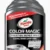TURTLE WAX Wosk 500ml - Koloryzujący silver srebrny