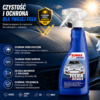 ff92a2df788121a763fa12dcd067bdae.png SONAX XTREME PPF + VINYL DETAILER 500 ML POWŁOKA DO FOLII