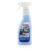 SONAX Xtreme Brilliant Shine Detailer 750 ml - zabezpiecza lakier