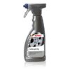 SONAX Żel do mycia felg 500 ml.- 429200