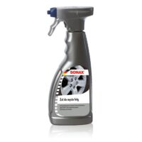 org_131_1497693678.jpg SONAX Żel do mycia felg 500 ml.- 429200