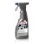 SONAX Żel do mycia felg 500 ml.- 429200