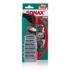 SONAX Szczotka Do usuwania sierści - 491400