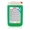 SONAX Preparat do flokulacji - Seria Limit 25l. - 551700