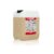 org_188_1500114624.jpg LACER Preparat do mycia felg 10 kg.
