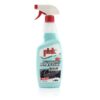 org_205_1500115562.jpg PLAK Kokpit 2R Nabłyszczający 750 ml - nabłyszczasz do plastików
