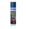 org_210_1500989067.jpg RESINOL Preparat do usuwania żywicy 250 ml.