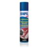 org_211_1500989354.jpg RINPEL Pianka do czyszczenia skóry 400 ml.