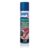 org_211_1500989354.jpg RINPEL Pianka do czyszczenia skóry 400 ml.