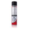 org_217_1500113988.jpg HOLTS Zmywacz do hamulców 600 ml.