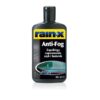 RAIN-X Zapobiega Zaparowaniu Szyb i Lusterek 200 ml.
