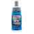 org_22_1496238779.jpg SONAX XTREME Szampon 2w1 Koncentrat 1L. - 215300