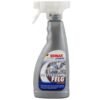 org_23_1496315455.jpg SONAX Xtreme Do Czyszczenia Felg Super Efekt 500 ml - 230200