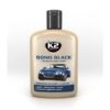 org_391_1503743867.jpg K2 BONO BLACK Czernidło do opon 250 ml