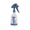 KWAZAR Opryskiwacz MERCURY 360° 0,5l.  WTM.0030