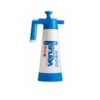 org_457_1504955857.jpg KWAZAR Pianownica Venus Super Foamer 2l. WTV.1184