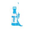 org_462_1504956424.jpg KWAZAR Opryskiwacz ORION 6l. WTO.0332