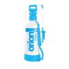 KWAZAR Opryskiwacz ORION 12l. WTO.0387