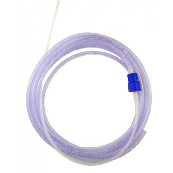 org_469_1505212753.jpg KWAZAR Wężyk do opryskiwacza Orion Pro+ 1,5 m. WAT.0875