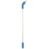 KWAZAR Lanca do Orion Pro+ 0,5m. WAT.0858