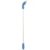 KWAZAR Lanca do Orion Pro+ 0,5m. WAT.0858