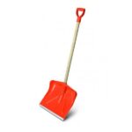 org_474_1505207984.jpg TENZI NAGROBKI CZYSZCZENIE 600ml - Środek Do Czyszczenia Nagrobków