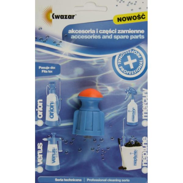 org_476_1505212935.jpg KWAZAR Zawór bezpieczeństwa do opryskiwacza Orion Pro+ WAT.0869
