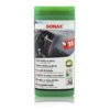 SONAX Ściereczki do Kokpitu 25 szt.- 412100