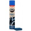 K2 POLO COCKPIT preparat nabłyszczający do kokpitu 750 ml.