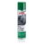 org_75_1496400973.jpg SONAX Pianka do Tapicerki 400 ml - 306200 - do domu i samochodu