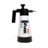 org_770_1505209380.jpg KWAZAR VENUS Super Hd Solvent Opryskiwacz 1,5 l. WTV.1197
