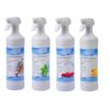 org_773_1505395718.jpg EASY WASH AIR FRESH 1L. Odświeżacz powietrza.