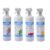 org_773_1505395718.jpg EASY WASH AIR FRESH 1L. Odświeżacz powietrza.