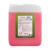 EASY WASH ECO WASH 20L. Piana aktywna do mycia pojazdów.