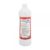 EASY WASH INSEKT REMOVER 1L. Preparat do usuwanie insektów.