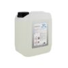 org_786_1505895935.jpg EASY WASH TAR REMOVER 5L. Preparat do usuwania smoły i kleju.