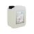 org_786_1505895935.jpg EASY WASH TAR REMOVER 5L. Preparat do usuwania smoły i kleju.