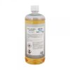 EASY WASH VINYL 1L - Preparat do nabłyszczania gumy i plastiku