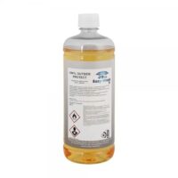 org_791_1505817129.jpg EASY WASH VINYL 1L - Preparat do nabłyszczania gumy i plastiku