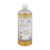 EASY WASH VINYL 1L - Preparat do nabłyszczania gumy i plastiku