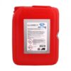 org_793_1505820620.jpg EASY WASH ALU CLEANER 100 5L. Preparat do mycia aluminium.