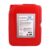 org_793_1505820620.jpg EASY WASH ALU CLEANER 100 5L. Preparat do mycia aluminium.