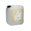 EASY WASH ECO ALU 20L. Nowoczesny, nietoksyczny preparat do czyszczenia aluminium.