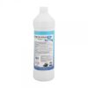 EASY WASH DIAMOND WASH 1L - Preparat do bezdotykowego mycia samochodów.