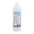 EASY WASH DIAMOND WASH 1L - Preparat do bezdotykowego mycia samochodów.