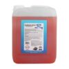 org_800_1505901897.jpg EASY WASH DIAMOND WASH 20L. Preparat do bezdotykowego mycia samochodów.