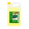 SONAX Letni Płyn do Spryskiwaczy cytrynowy 4L. - 260405