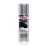 SONAX Preparat do pielęgnacji gumy 300 ml - 340200