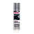 SONAX Preparat do pielęgnacji gumy 300 ml - 340200